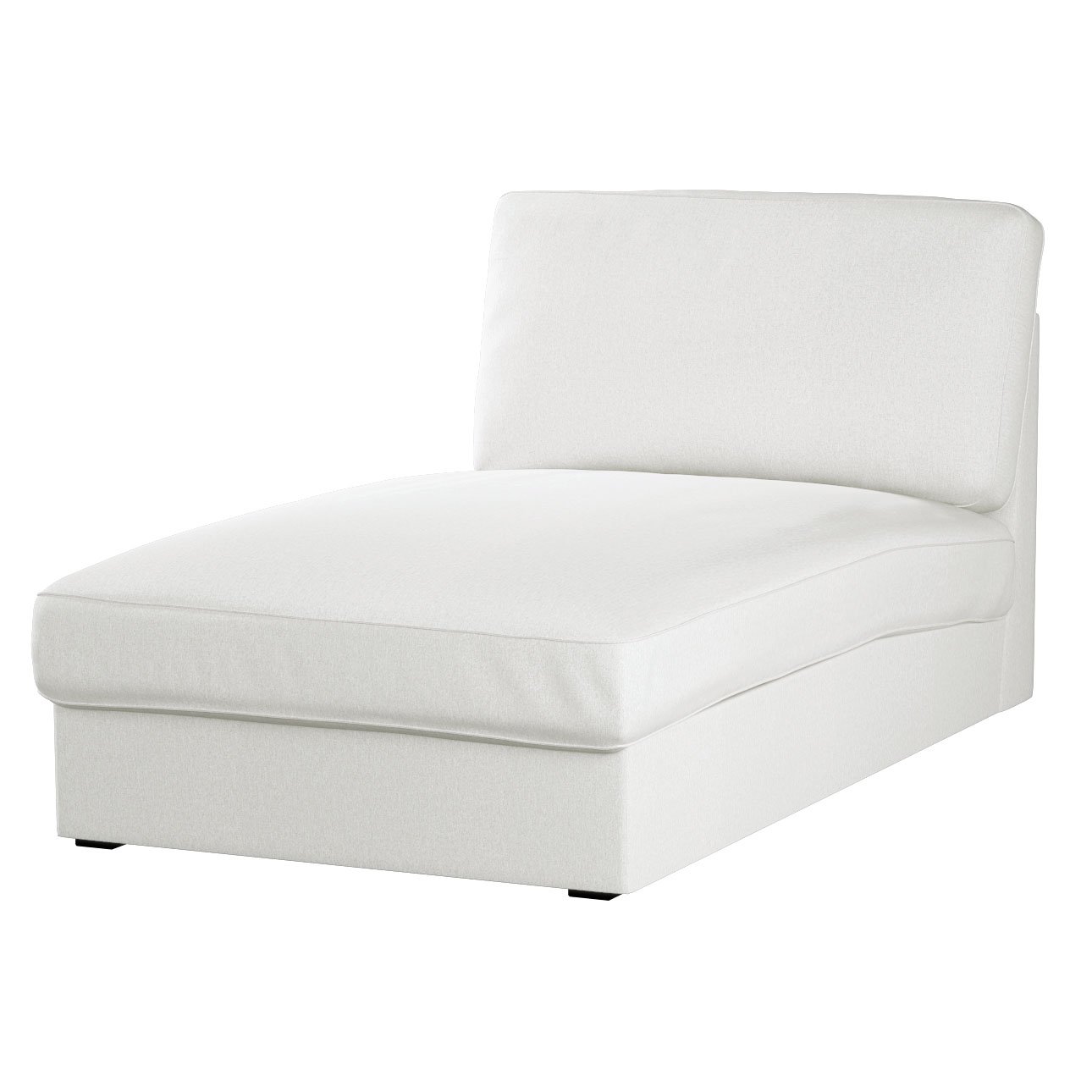 Pokrowiec na szezlong Kivik