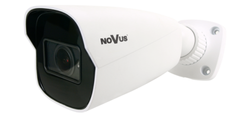 Kamera 4w1 bullet 1080p NHDC-2H-6302-II Novus