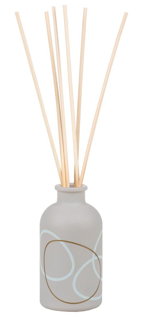 Dyfuzor zapachowy sandalwood citrus kod: C15577