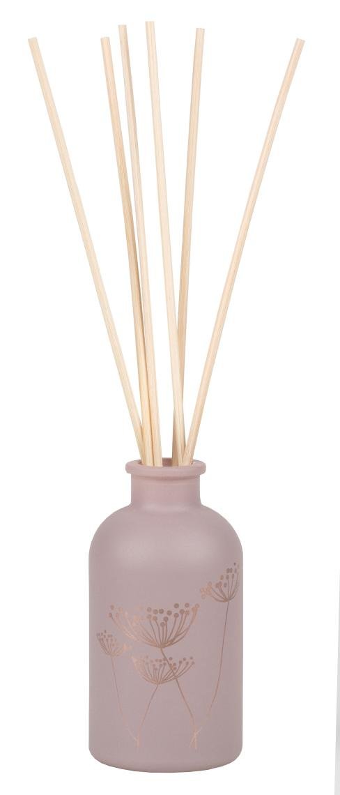 Dyfuzor zapachowy jasmin lilac kod: C15578