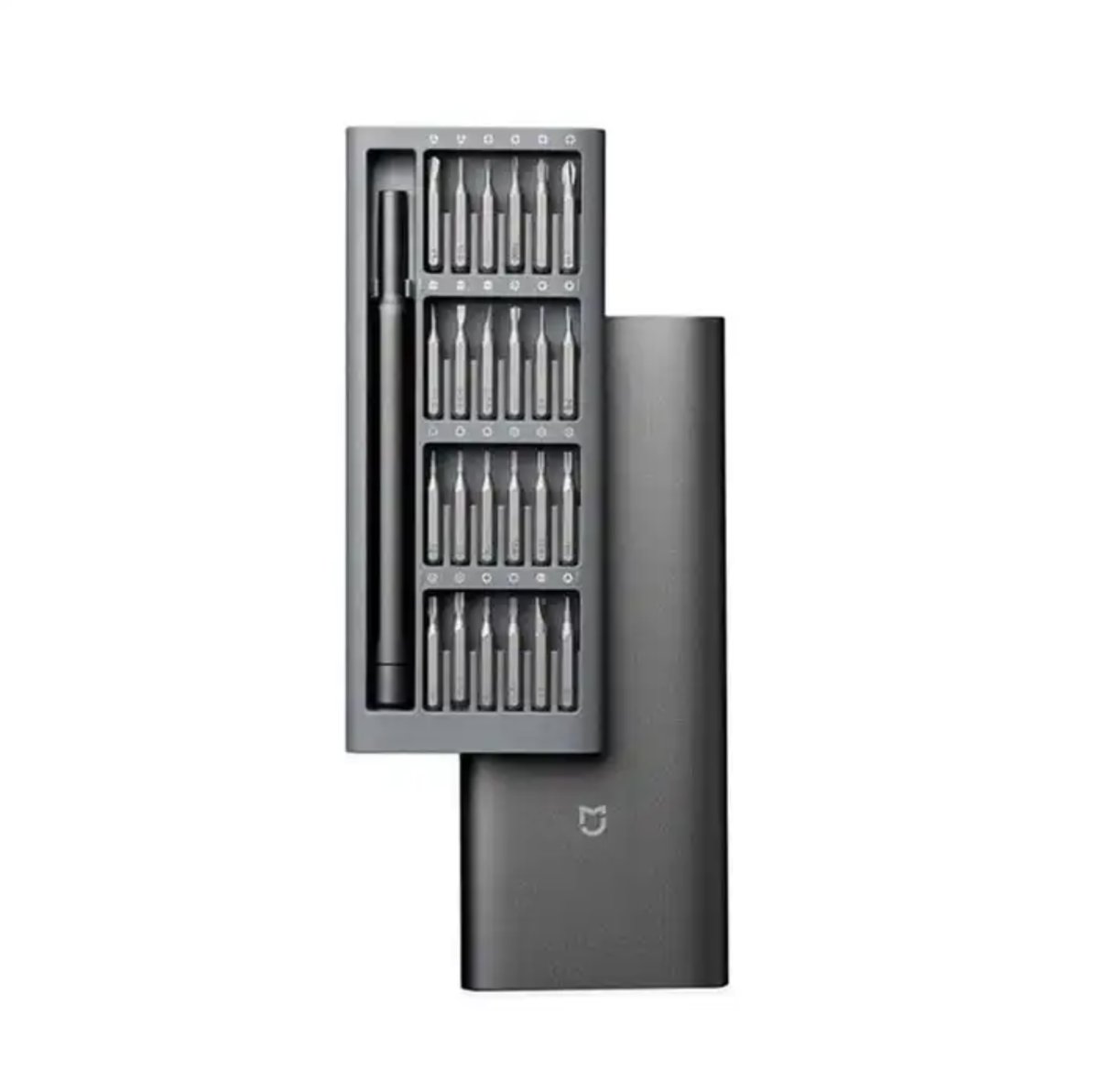 Zestaw Wkrętaktów Xiaomi Mijia Wiha 24w1