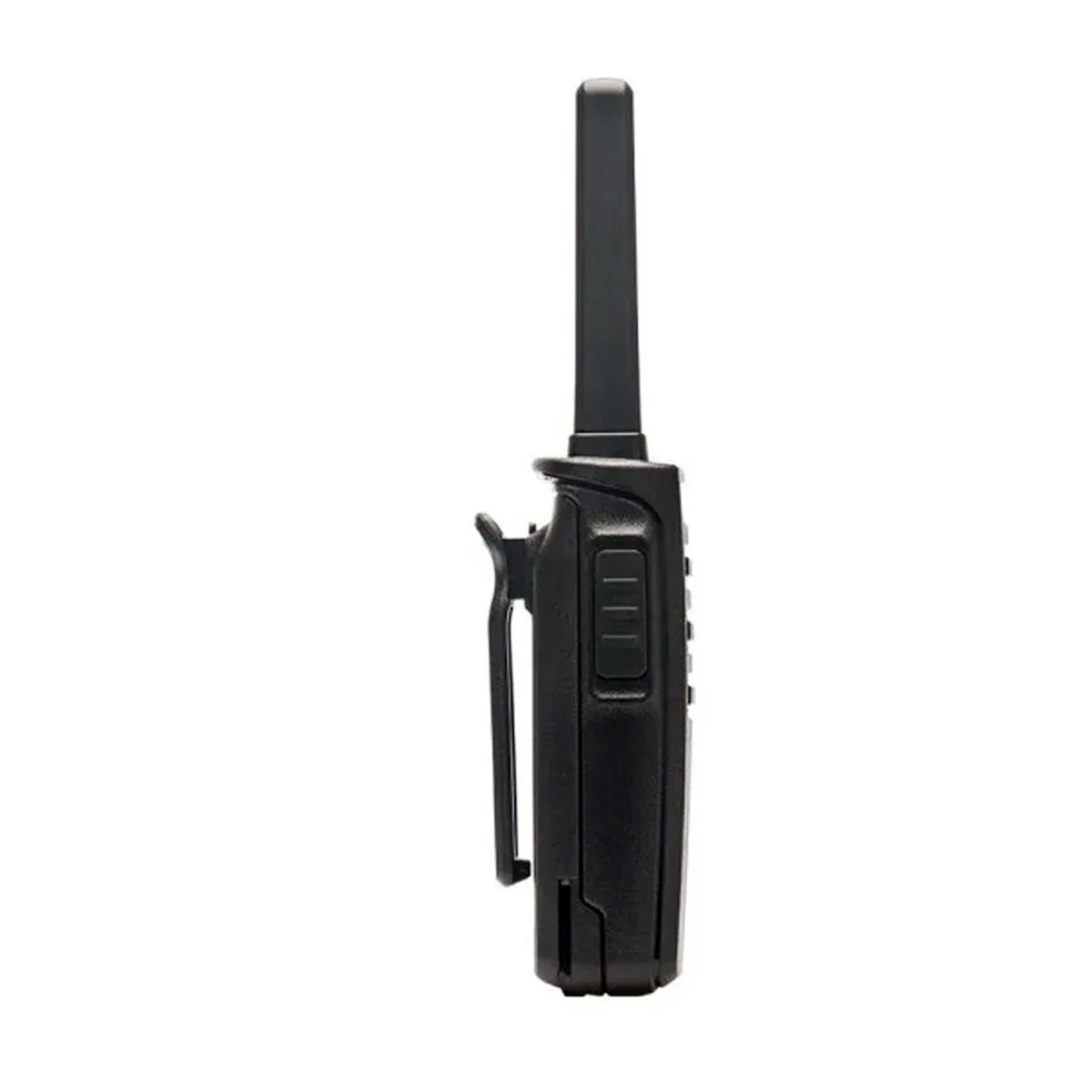 TYT TC-F1 VHF 5W