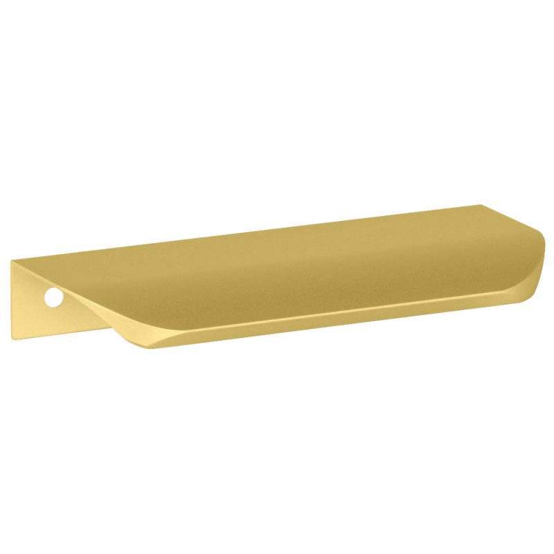AMIX UA02-320-ZŁ-M UCHWYT UA02 ZŁOTY MAT 320/340mm