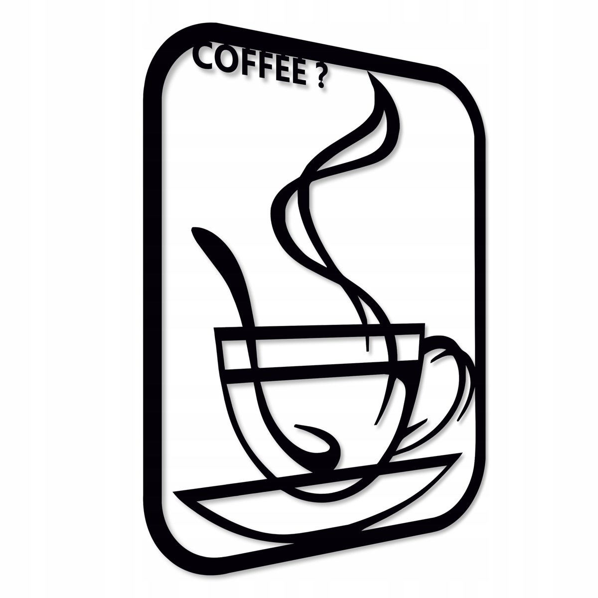 DEKORACJA DO KUCHNI OZDOBA DO KUCHNI NA ŚCIANĘ XL OBRAZY DO SALONU TRYPTYK