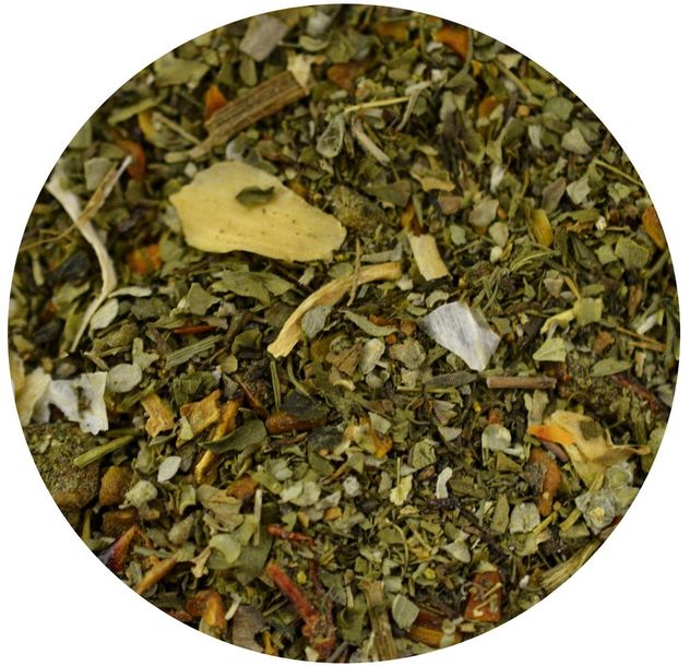 przyprawa DO SMALCU DOMOWEGO 100g smalec domowy