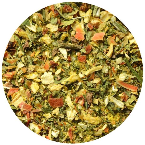 aromatyczna PRZYPRAWA DO SOSÓW I MIĘS 500g
