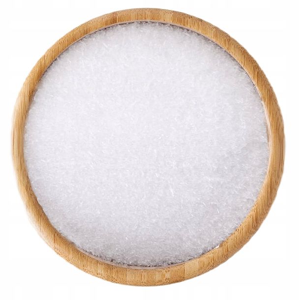 Peklosól Sól Do Peklowa Peklująca Mięsa Ryb 1kg