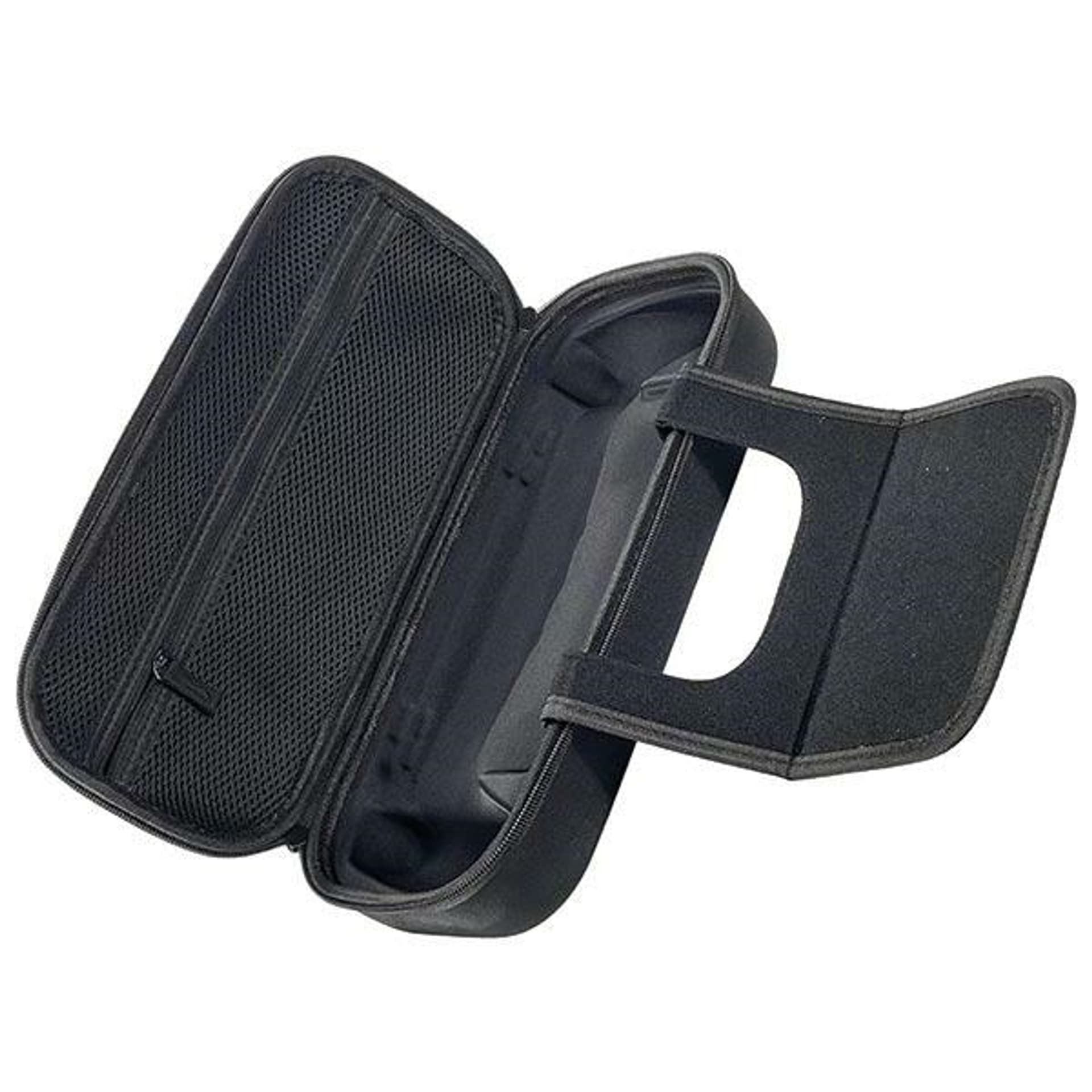 Etui ochronne do Playstation Portal