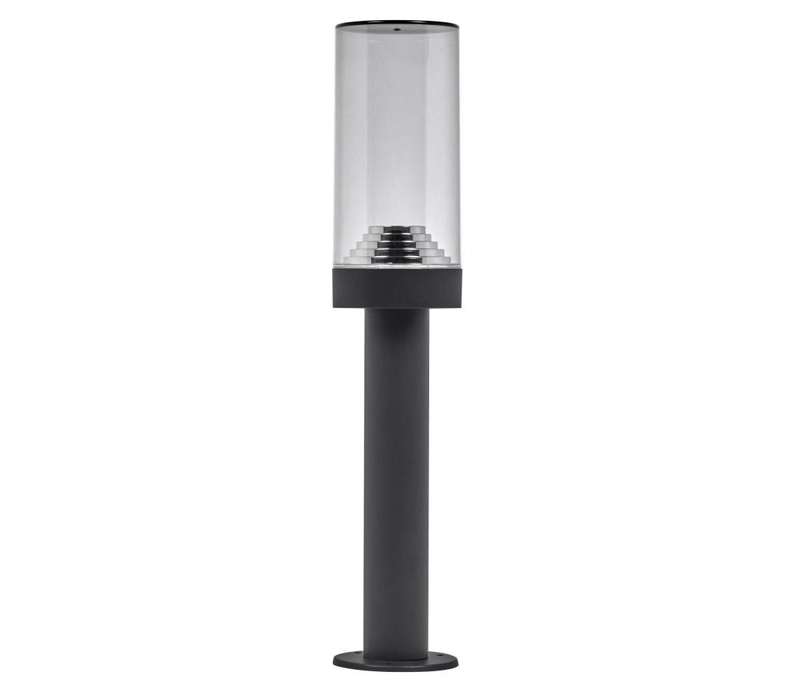 Ledvance - Lampa zewnętrzna AMBER 1xE27/20W/230V IP44