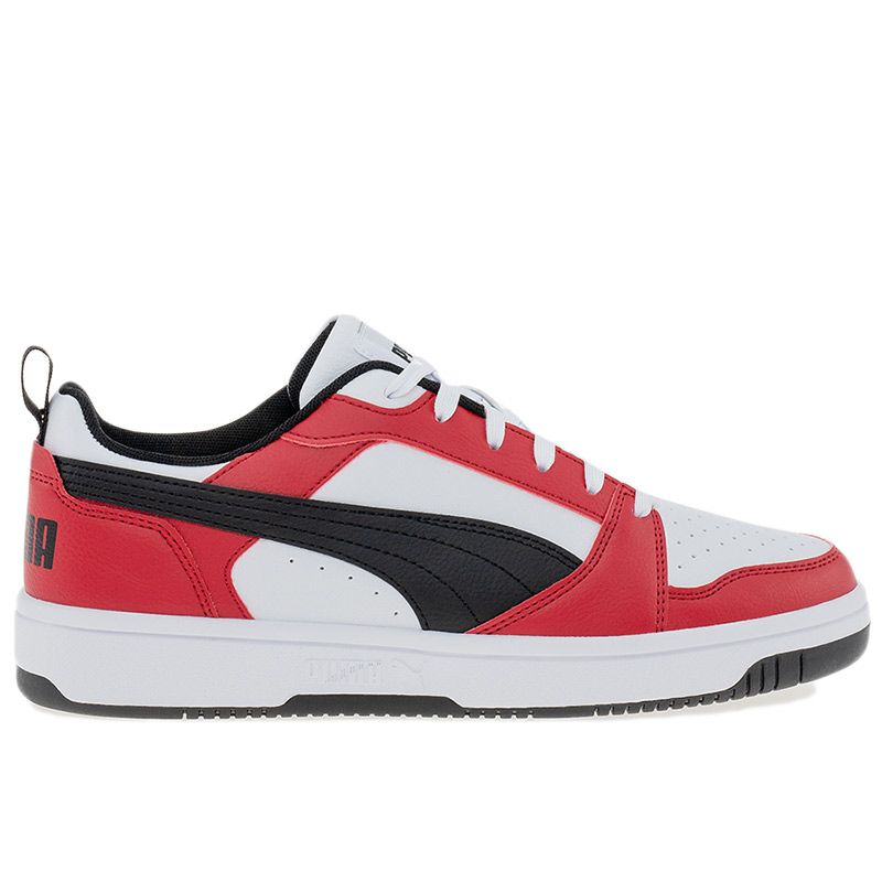 Buty Puma Rebound V6 39232817 - multikolor