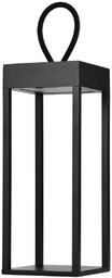 HEDDA IP54 BK