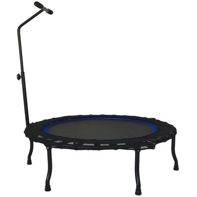 Trampolina ogrodowa Fitness 102 cm PATIO
