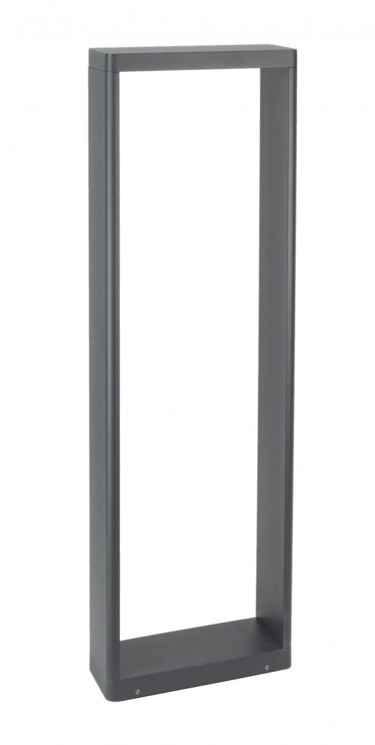 Lampa stojąca FORM B FLS-750 – SU-MA