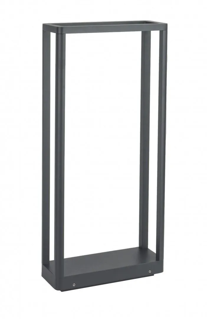Lampa stojąca ARMA – SU-MA