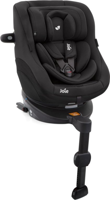 Joie Spin 360 GTi fotelik samochodowy 0-18 kg Shale