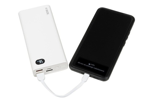 iBox PB20 20 000 MAH POWER DELIVERY