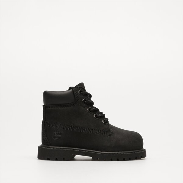 TIMBERLAND 6 IN PREMIUM WP BOOT - Timberland