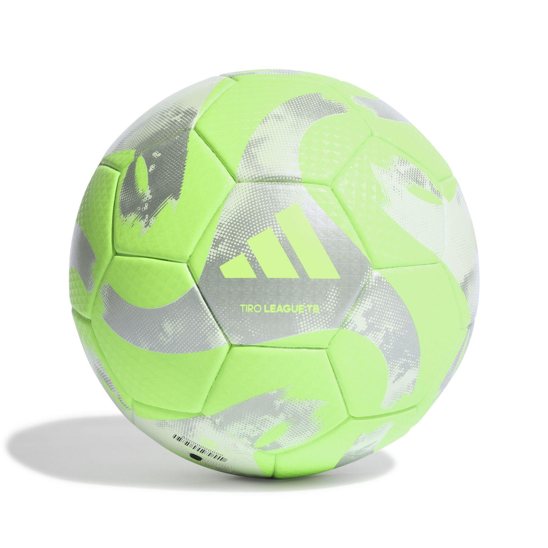 Piłka nożna ADIDAS Tiro Club HZ4167