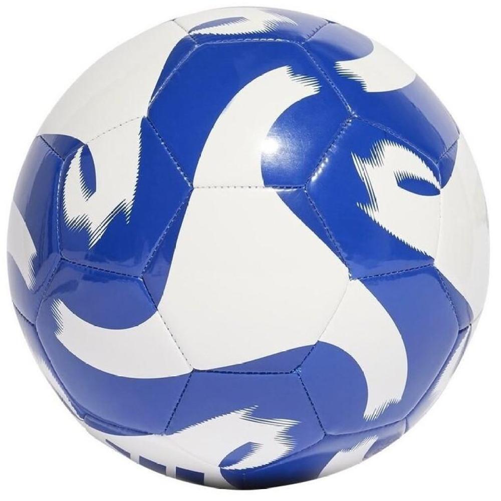 Adidas PIŁKA ADIDAS TRENINGOWA Tiro Club HZ4168 R.5