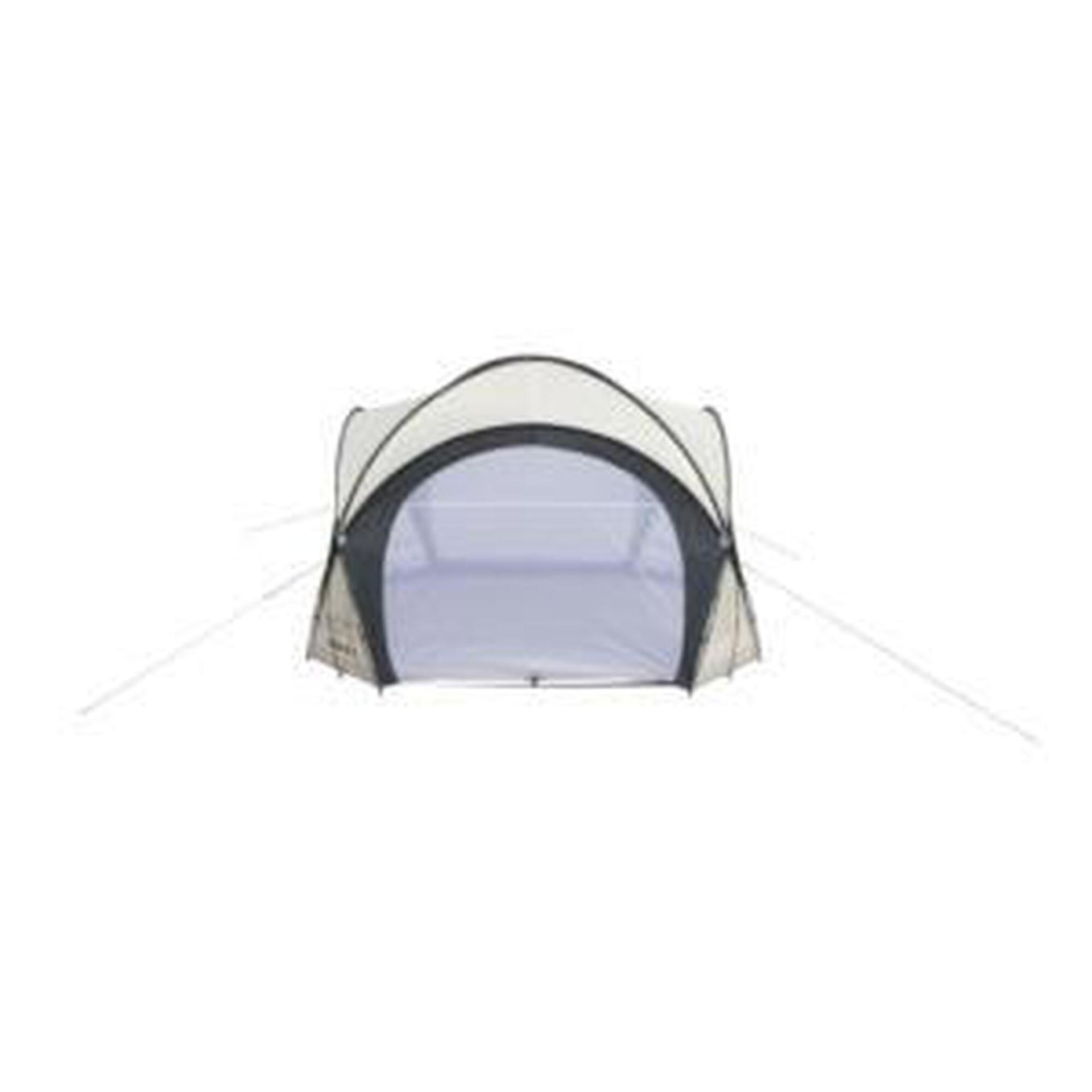 Bestway 60305 Zadaszenie Baldachim Do Spa Jacuzzi