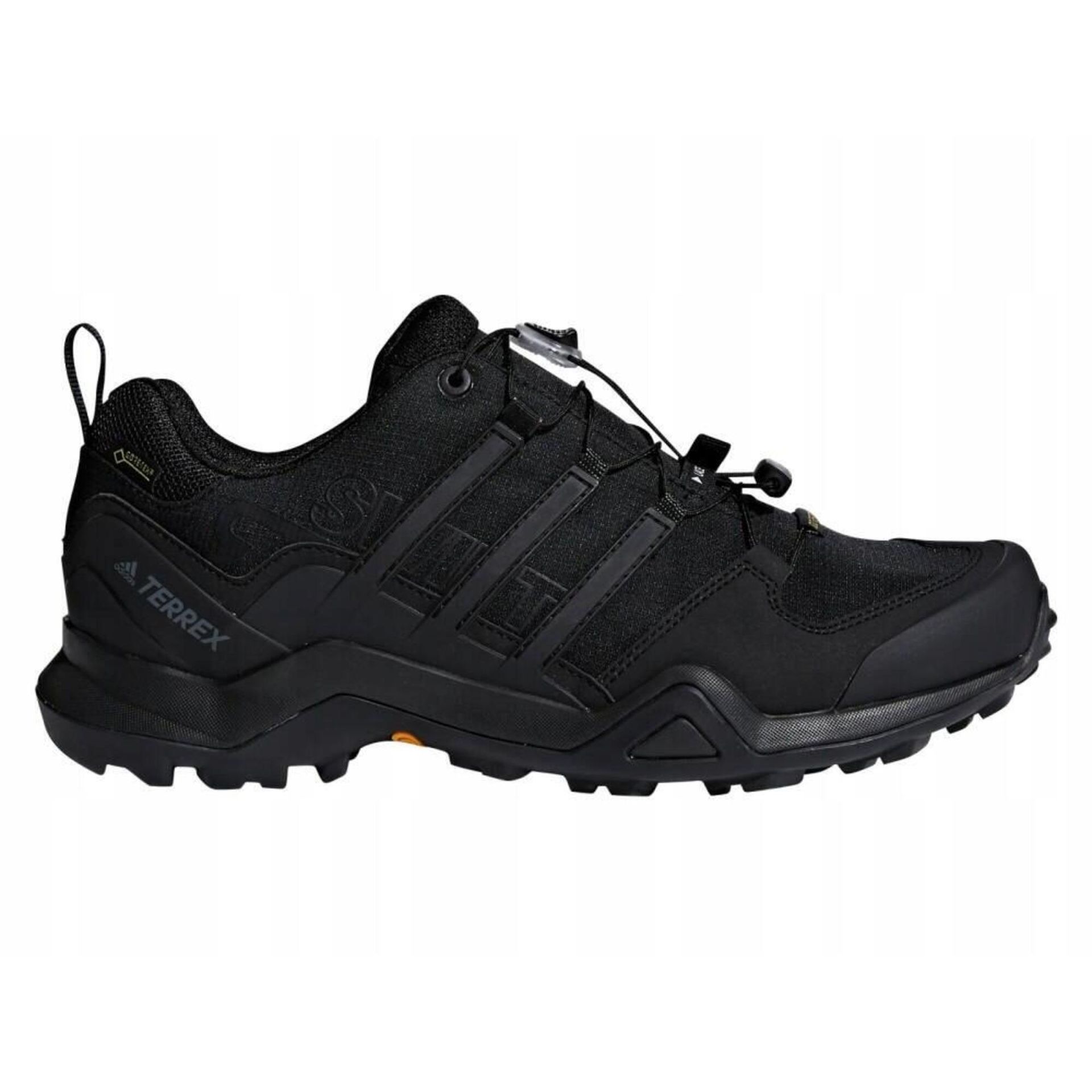 Adidas Terrex Swift R2 Gtx CM7492 Damskie Gore-tex