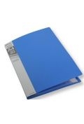 Teczka A4/30 ofertowa