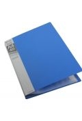 Teczka A4/40 ofertowa