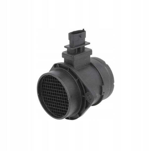 MAGNETI MARELLI Przepływomierz masowy powietrza 213719807019