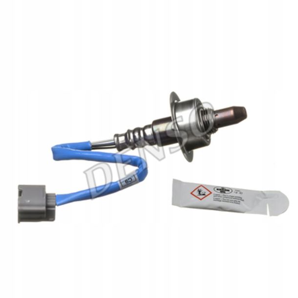SONDA LAMBDA DENSO DOX0534 226931HC0B NISSAN