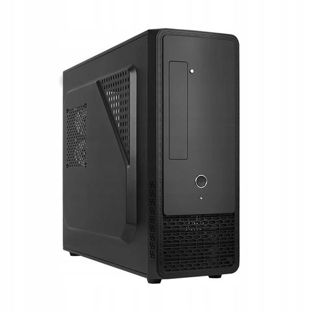 Chieftec UNI Series