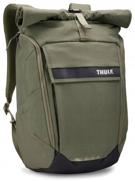 Plecak Thule Paramount Roll-top na Laptopa do 16