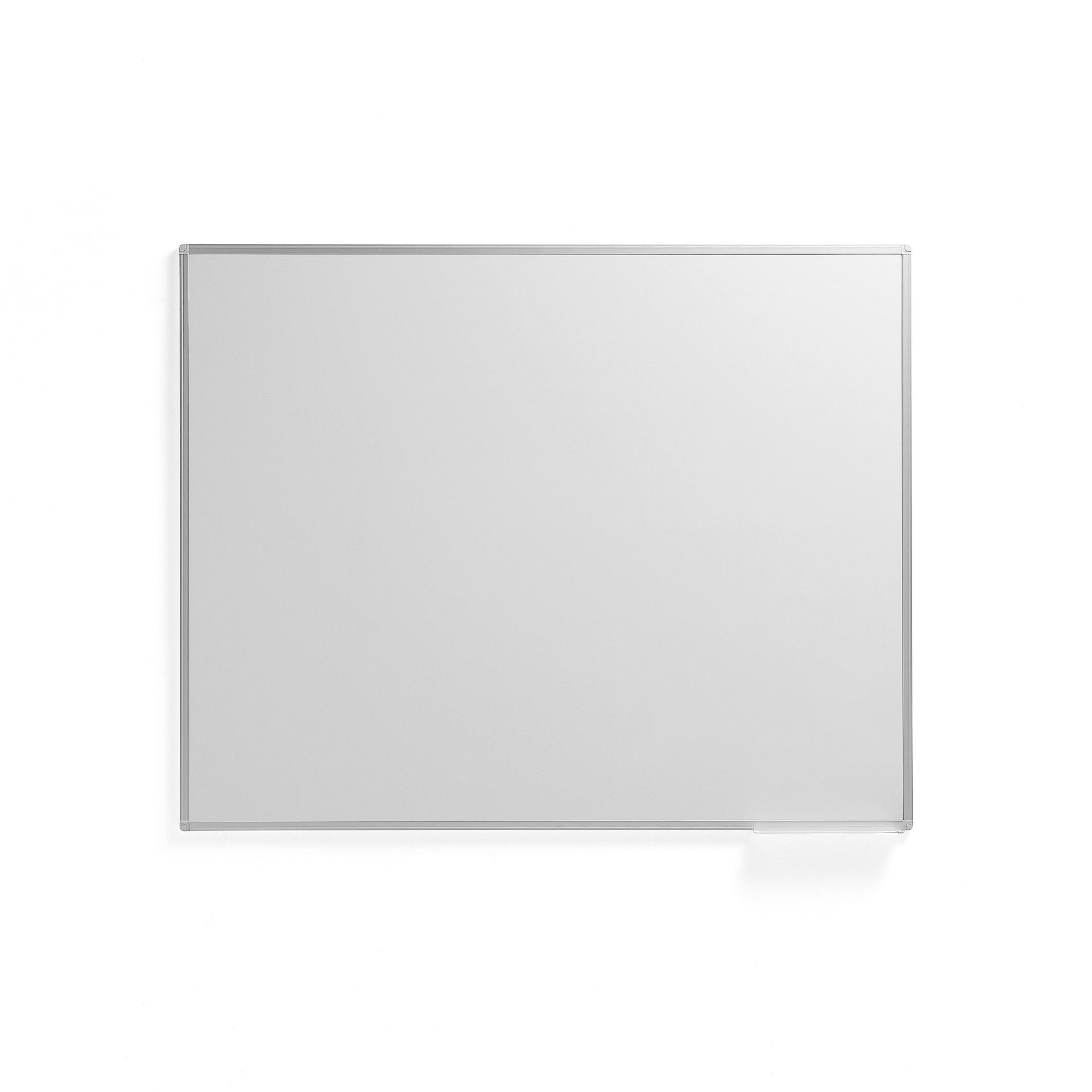 Tablica suchościeralna JULIE, 1500x1200 mm
