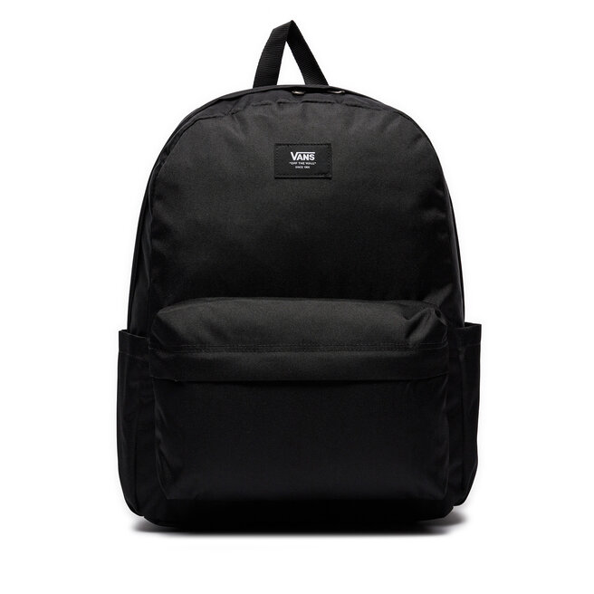 Plecak Vans Old Skool Backpack VN000H4WBLK1 Czarny