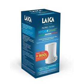 Stuknij filtr Laica Hydrosmart FR01A01
