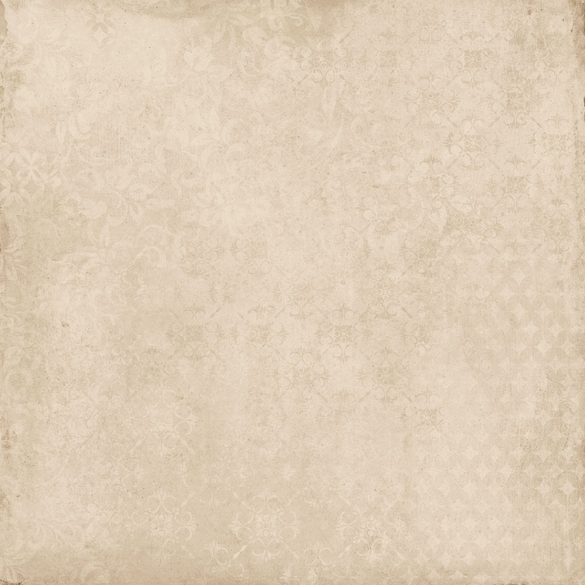 Gres Diverso Carpet beige matt rectified 59,8x59,8 Cersanit