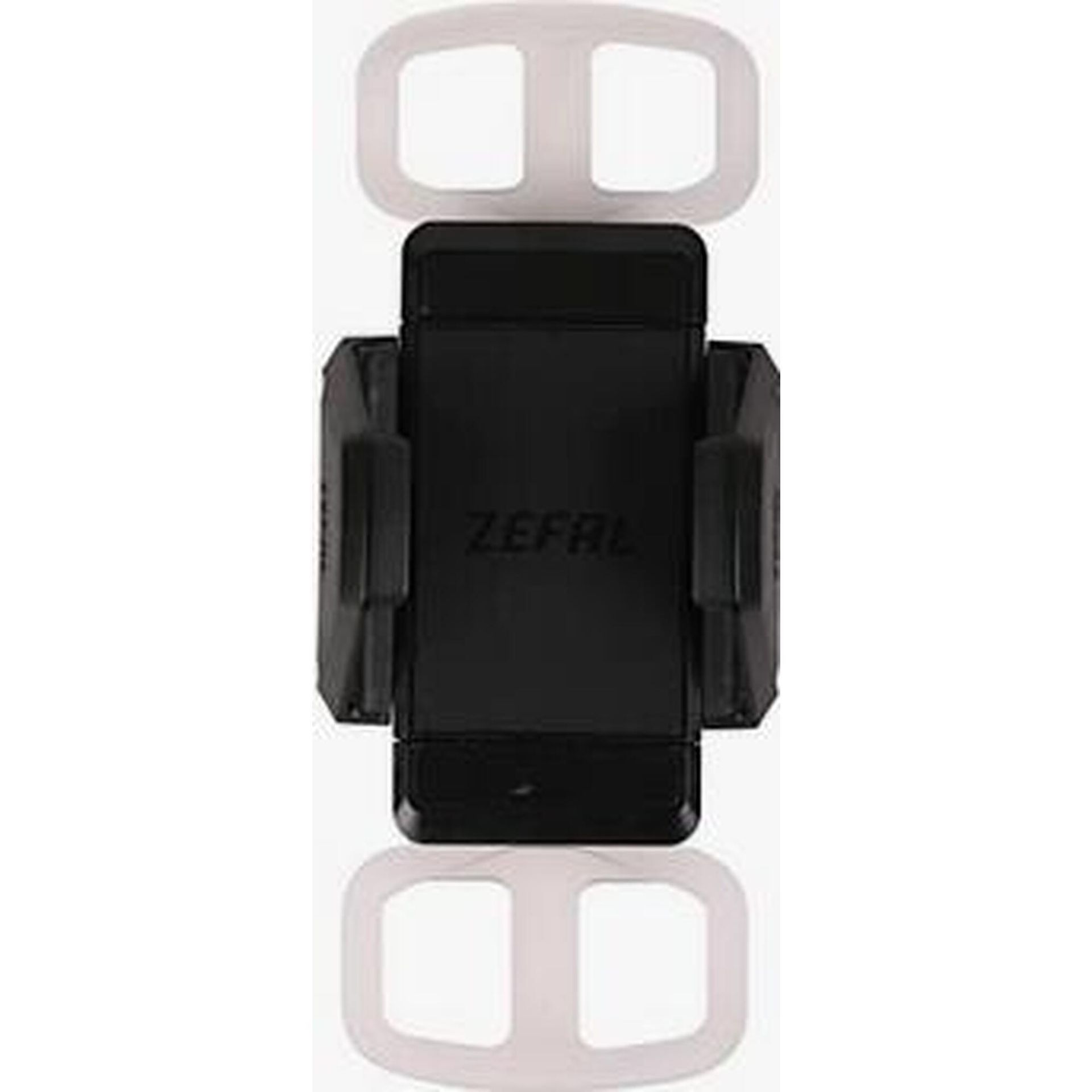 ZEFAL Universal Phone Holder Universal Smartphone Mount 2022 Akcesoria do smartphonów 2701712305