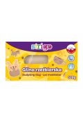 Glina rzeźbiarska naturalna 520g Strigo