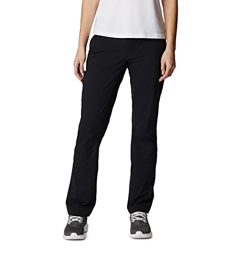 Spodnie damskie Columbia, Saturday Trail EU Pant