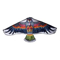 Latawiec ptak 105cm mix Pro Kids