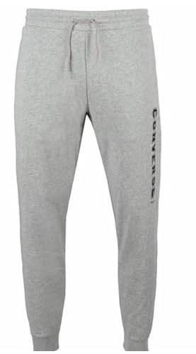 Converse Spodnie dla dorosłych, Standard