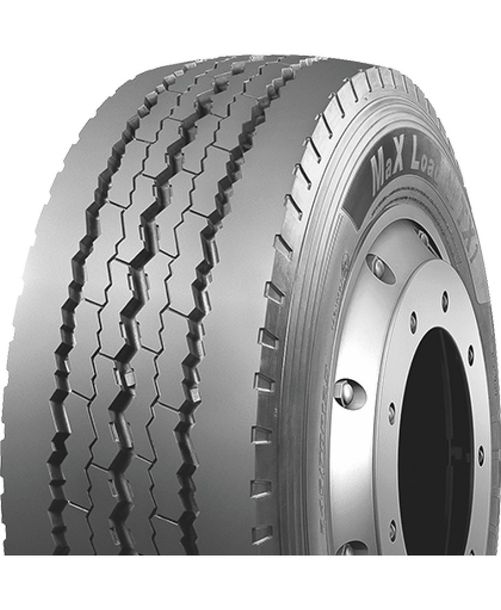 Trazano Trazano TransT 285/70 R19.5 150/148J