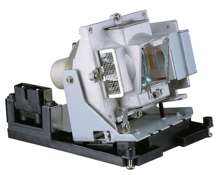 BenQ MicroLamp Lampa MicroLamp 330W do ML12152