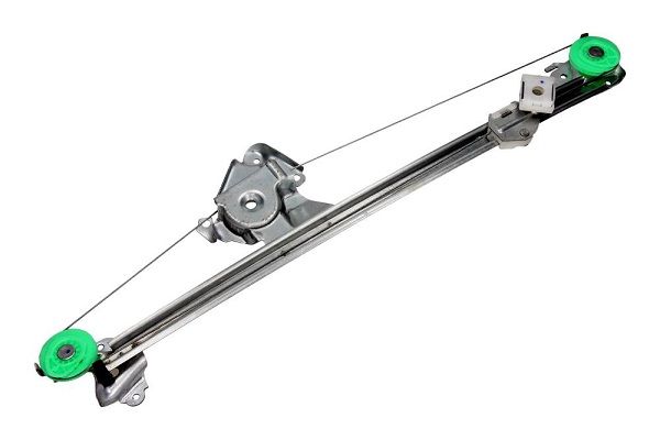 MAXGEAR Podnośnik szyby MAXGEAR 28-0134