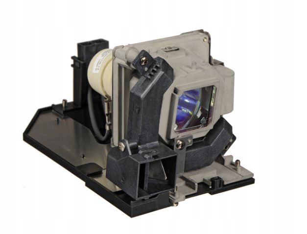 NEC Lampa MicroLamp Projector lamp for - ML12525