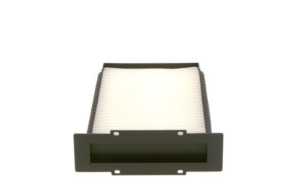 Bosch Filtr, przewietrzanie przestrzeni pasażerskiej 1 987 432 210