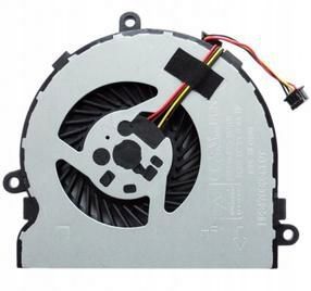 HP HP I FAN 813946-001