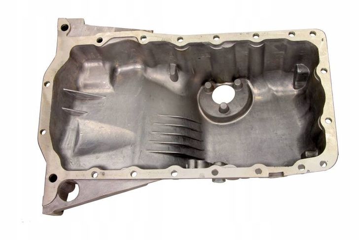 MAXGEAR Miska olejowa MAXGEAR 34-0019