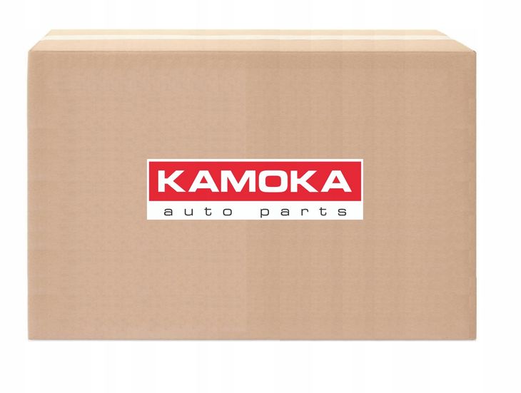 Tarcza hamulcowa KAMOKA 103517  w 24 h. Do 100 dni na zwrot. 100 tys. Klientów.