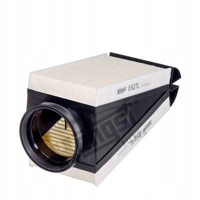 NGS FILTR POWIETRZA DB HENGST FILTER E527L E527L