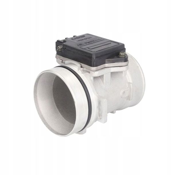 MAGNETI MARELLI Przepływomierz masowy powietrza 213719817019